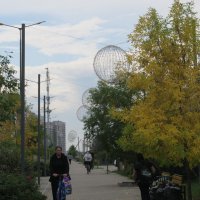 зарисовка :: Елена Шаламова зарисовка :: Елена Шаламова