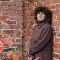 Екатерина :: skijumper Иванов Екатерина :: skijumper Иванов