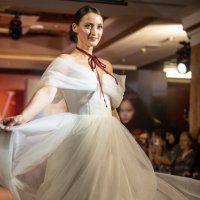 ... :: Сергей Хабибула