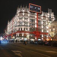 ... :: Митяй Митрич