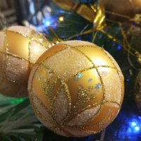 Скоро.. :: Елена Семигина