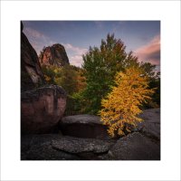 * :: Александр Иванов * :: Александр Иванов