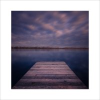 * :: Александр Иванов * :: Александр Иванов