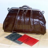 Ридикюль. :: nadyasilyuk Вознюк Ридикюль. :: nadyasilyuk Вознюк