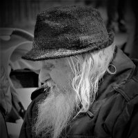 *** :: Виктор Никитенко *** :: Виктор Никитенко