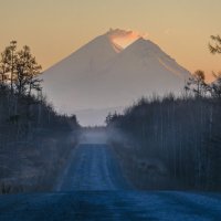 ... :: Жора Житников ... :: Жора Житников