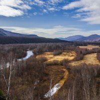 ... :: Жора Житников