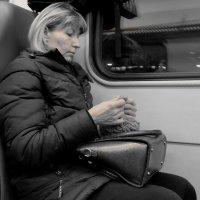 *** :: Владимир Захаров