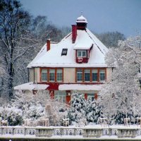 Стоматология Ленинградского района :: Сергей Карачин