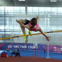 Не удачная попытка :: Александр Гриднев Не удачная попытка :: Александр Гриднев