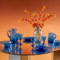 Стекляшки :: Юрий Лев Стекляшки :: Юрий Лев