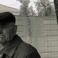 скоро здесь...... :: Любовь скоро здесь...... :: Любовь