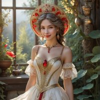 * :: linnud * :: linnud