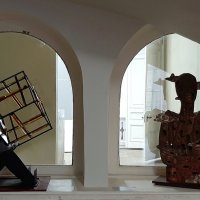 МИСП :: Наталья Герасимова МИСП :: Наталья Герасимова