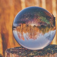 Магия :: Jakob Dick Магия :: Jakob Dick