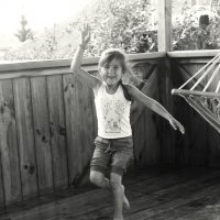 Варвара Мтхайловна :: СЮ Варвара Мтхайловна :: СЮ