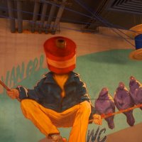 WC :: zavitok * WC :: zavitok *