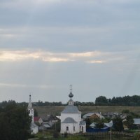 Суздаль :: Галина R... Суздаль :: Галина R...