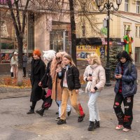 ... :: Сергей Яковлев ... :: Сергей Яковлев