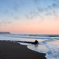 *** :: Oleg4WD *** :: Oleg4WD