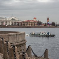 *** :: Александр Кислицын *** :: Александр Кислицын