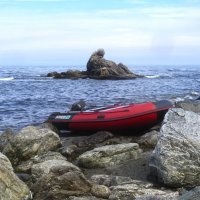 Может это Нептун? :: ИРЭН@ . Может это Нептун? :: ИРЭН@ .