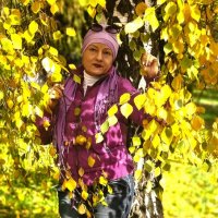 Парк :: Лана Парк :: Лана