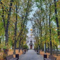 Городские зарисовки :: Irene Irene Городские зарисовки :: Irene Irene