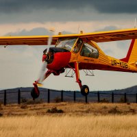 Вильга 35А :: Сергей Воротников Вильга 35А :: Сергей Воротников