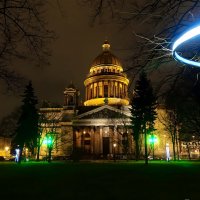 а снега все еще нет...... :: Игорь Корф а снега все еще нет...... :: Игорь Корф