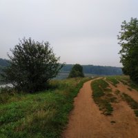 Фотография очень помогает вспоминать :: Андрей Лукьянов Фотография очень помогает вспоминать :: Андрей Лукьянов