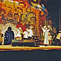 Сургут...Декабрь.1999 года.. :: Владимир 