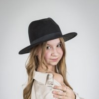 Фото :: Тамара Федорова