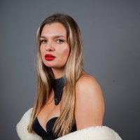 Надежда :: Михаил Трофимов Надежда :: Михаил Трофимов