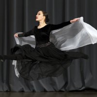 соло :: cfysx соло :: cfysx