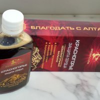 А вы какой бальзам предпочитаете в это время суток? :-) :: Андрей Заломленков