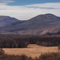 ... :: Жора Житников