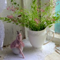 Натюрморт! :: жанна нечаева Натюрморт! :: жанна нечаева