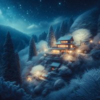 * :: linnud * :: linnud