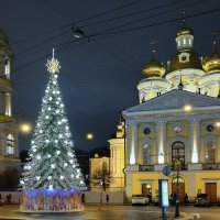 ... :: ВЛАДИМИР 