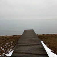 Воздух :: Мария 