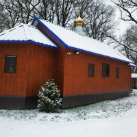 Моя ближняя память :: Андрей Лукьянов Моя ближняя память :: Андрей Лукьянов