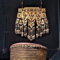 енское украшение. :: Ольга енское украшение. :: Ольга