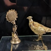 Сокровища особой кладовой. :: Ольга Сокровища особой кладовой. :: Ольга