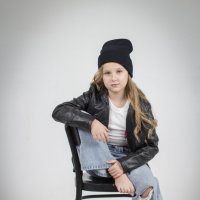 Фото :: Тамара Федорова