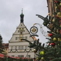 Ратстринкштубе :: Светлана Баталий Ратстринкштубе :: Светлана Баталий