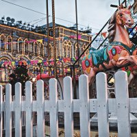 - :: Джованни Луче