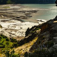 БАО :: HART BAD БАО :: HART BAD