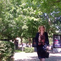 *** :: Владимир Захаров *** :: Владимир Захаров