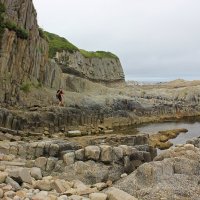 Уникальный памятник :: Владимир Соколов (svladmir) Уникальный памятник :: Владимир Соколов (svladmir)